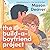 The Build-a-Boyfriend Project