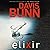 Elixir