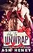 His to Unwrap: A Mountain Man Curvy Girl Romance (White Falls)