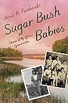 Sugar Bush Babies...