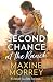 Second Chance At The Ranch