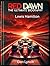 Lewis Hamilton: Red Dawn—The Ultimate Biography