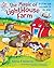 The Magic of LightHouse Farm by Kathryn Henderson