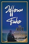 JEFFERSON FISHER ...