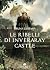 Le ribelli di inveraray castle by Unknown Author