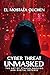 Cyber Threat Unmasked: The ...