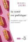 La santé est poli...