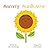 Sammy Sunflower