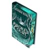 Broken Court: The...