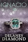 Ignacio (Family Ties Book 5)