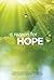 A Reason for Hope: Overcoming Earthly Struggles and Looking Forward to Heaven