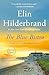 The Blue Bistro by Elin Hilderbrand