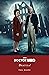 Doctor Who: Dracula! (Puffi...