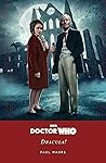 Doctor Who: Dracula!