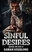 Sinful Desires