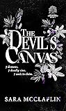 The Devil's Canvas