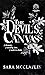 The Devil's Canvas (The Devil's Bargain Book 1)