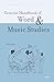 Concise Handbook of Word an...