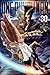 One-Punch Man, Vol. 30