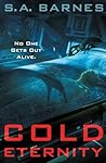Cold Eternity
