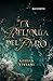 La reliquia del faro by Giulia Viviani
