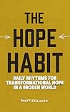 The Hope Habit: D...