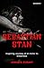 Sebastian Stan Biography by Janice G. Durant