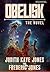 Obelisk: The Novel