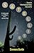 Satellite: Essays on Fatherhood and Home, Near and Far