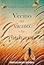 Vecino del viento y las chi...