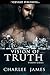 Vision of Truth (Vision Ser...