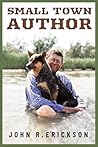 Small Town Author