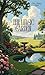 The Magic Garden: Updated E...