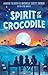 Spirit of the Crocodile