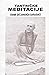 Tantričke meditacije by Svami Satjananda Sarasvati