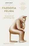 Filosofia Felina