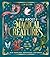 All About Magical Creatures