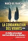 La Condamnation d...