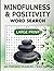 Mindfulness & Positivity Wo...