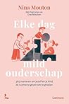 Elke dag mild oud...