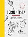 Fermentista: De g...