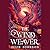 The Wind Weaver (Reign of Remnants #1)