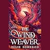 The Wind Weaver
