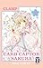 Card Captor Sakura Clear Card Arc 16 (German Edition)