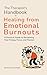 The Therapist's Handbook fo...