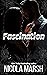 Fascination (the Cartwright brothers Book 1)