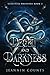 Deceit and Darkness (Celestial Whispers)