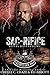 Sac-rifice (RBMC: Cleveland...
