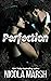Perfection (the Cartwright brothers Book 2)