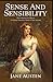 Sense and Sensibility Annotated
